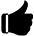 猫咪黄色网站-实力研创