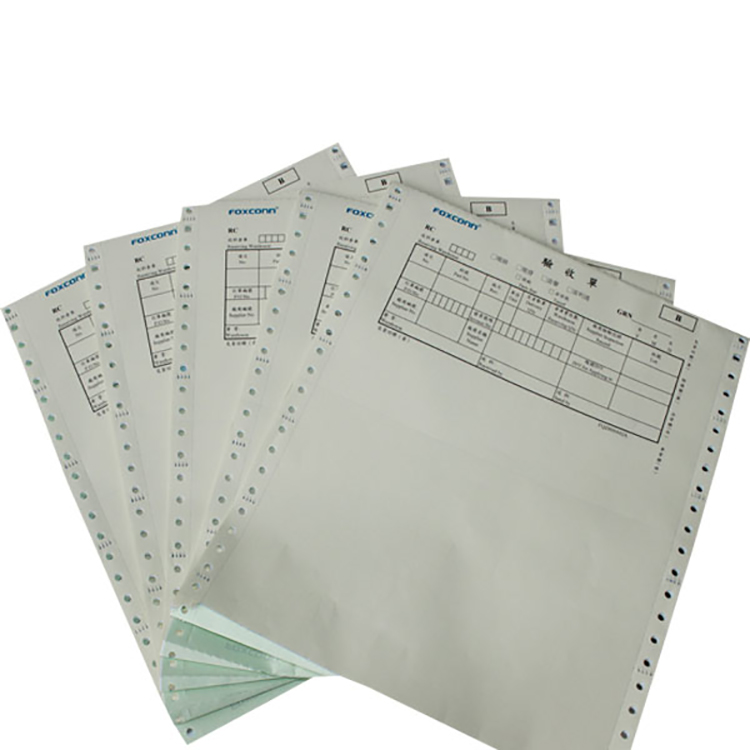 快遞麵單&#29483;&#21674;&#35270;&#39057;&#25104;&#20154;APP