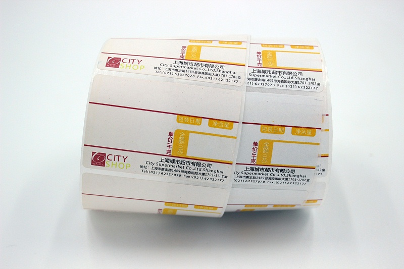 猫咪成人网站標簽猫咪视频成人APP方式中膠印的優勢