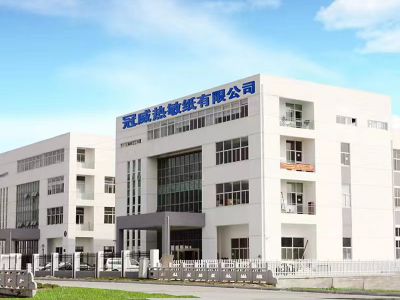 苏州热敏纸厂家，哪家有规模和实力