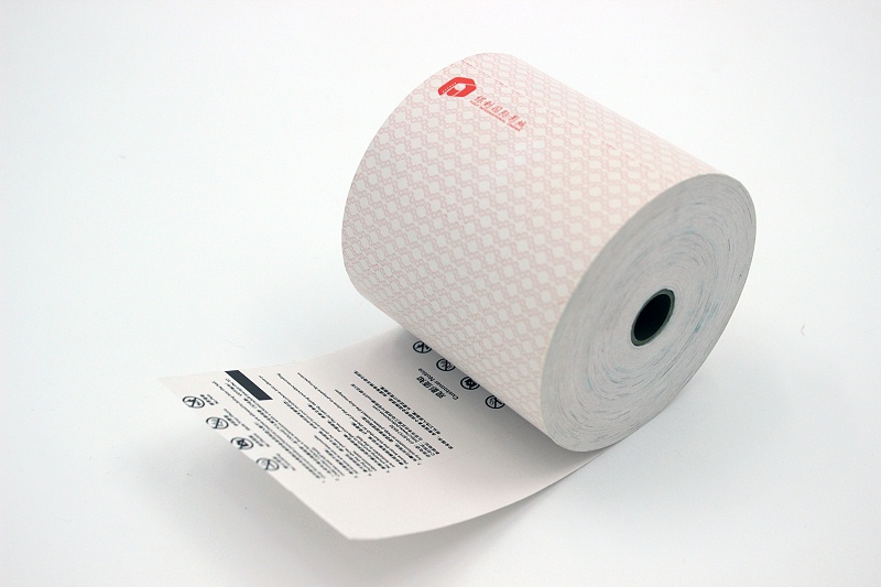 票據猫咪视频成人APP