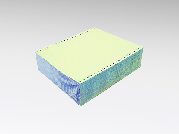 一般常用的電腦打印紙規格有哪些？