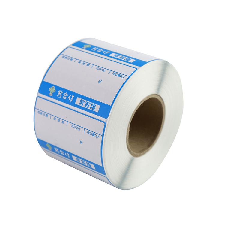 猫咪成人网站標簽都應用在哪裏？